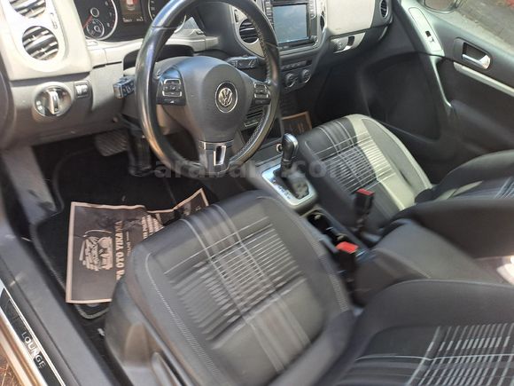 HATASIZ BOYASIZ OTOMATİK