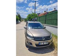 HATASIZ BOYASIZ OTOMATİK