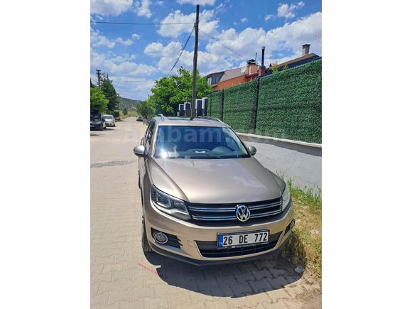 HATASIZ BOYASIZ OTOMATİK