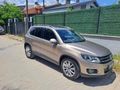 HATASIZ BOYASIZ OTOMATİK