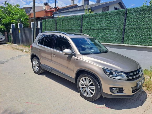 HATASIZ BOYASIZ OTOMATİK