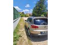 HATASIZ BOYASIZ OTOMATİK