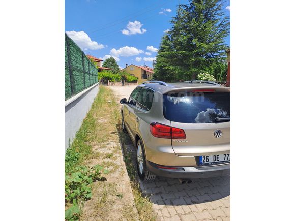 HATASIZ BOYASIZ OTOMATİK