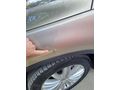 HATASIZ BOYASIZ OTOMATİK