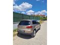 HATASIZ BOYASIZ OTOMATİK