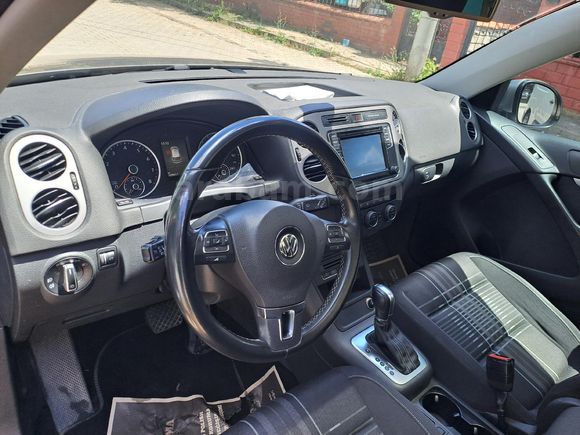 HATASIZ BOYASIZ OTOMATİK