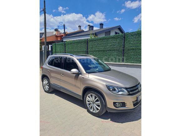 HATASIZ BOYASIZ OTOMATİK