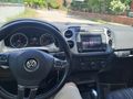 HATASIZ BOYASIZ OTOMATİK