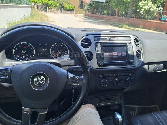 HATASIZ BOYASIZ OTOMATİK