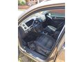 HATASIZ BOYASIZ OTOMATİK