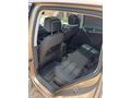 HATASIZ BOYASIZ OTOMATİK