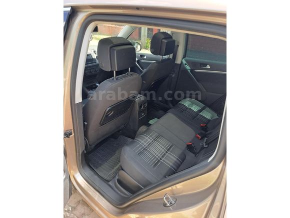 HATASIZ BOYASIZ OTOMATİK