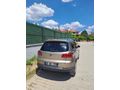 HATASIZ BOYASIZ OTOMATİK