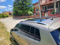 HATASIZ BOYASIZ OTOMATİK