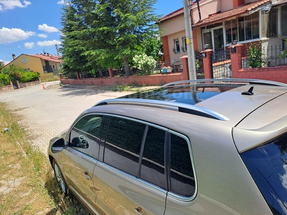 HATASIZ BOYASIZ OTOMATİK