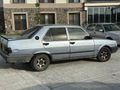 Galeriden Tofaş Doğan L 1991 Model Kayseri