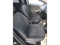 Öğretmenden Temiz Stepway