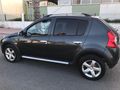 Öğretmenden Temiz Stepway