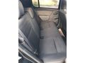 Öğretmenden Temiz Stepway