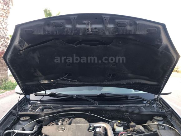 Öğretmenden Temiz Stepway