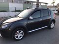 Öğretmenden Temiz Stepway