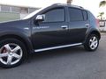 Öğretmenden Temiz Stepway