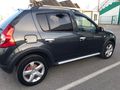 Öğretmenden Temiz Stepway
