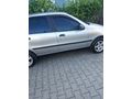 Sahibinden Fiat Siena 1.4 EL 2000 Model 
