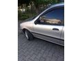 Sahibinden Fiat Siena 1.4 EL 2000 Model 