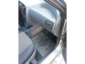Sahibinden Fiat Siena 1.4 EL 2000 Model 