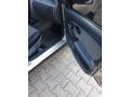 Sahibinden Fiat Siena 1.4 EL 2000 Model 