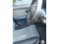 Sahibinden Fiat Siena 1.4 EL 2000 Model 