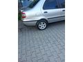 Sahibinden Fiat Siena 1.4 EL 2000 Model 