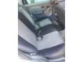 Sahibinden Fiat Siena 1.4 EL 2000 Model 