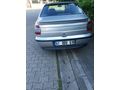 Sahibinden Fiat Siena 1.4 EL 2000 Model 