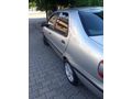 Sahibinden Fiat Siena 1.4 EL 2000 Model 