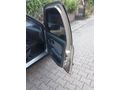 Sahibinden Fiat Siena 1.4 EL 2000 Model 