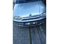 Sahibinden Fiat Siena 1.4 EL 2000 Model 