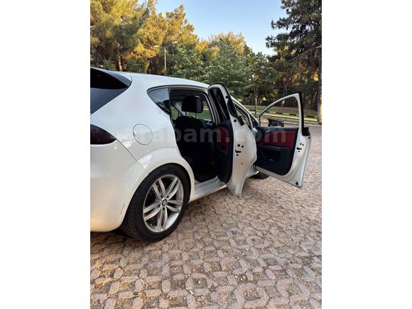 Askerlik sebebiyle satılık acill!!!
