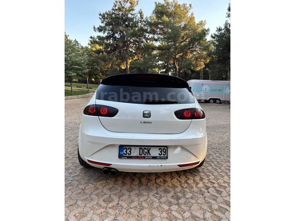 Askerlik sebebiyle satılık acill!!!
