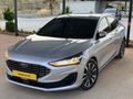 Galeriden Ford Focus 1.0 EcoBoost Titanium X 2023 Model Gaziantep