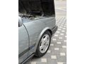 Sahibinden Tofaş Doğan SLX 1995 Model 