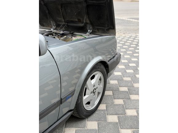 Sahibinden Tofaş Doğan SLX 1995 Model 