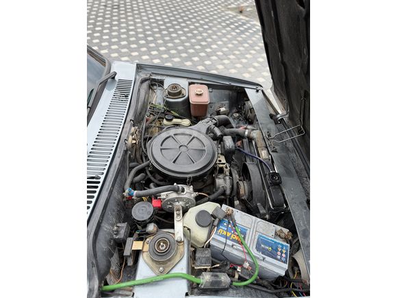 Sahibinden Tofaş Doğan SLX 1995 Model 