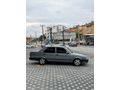 Sahibinden Tofaş Doğan SLX 1995 Model 