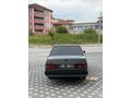 Sahibinden Tofaş Doğan SLX 1995 Model 