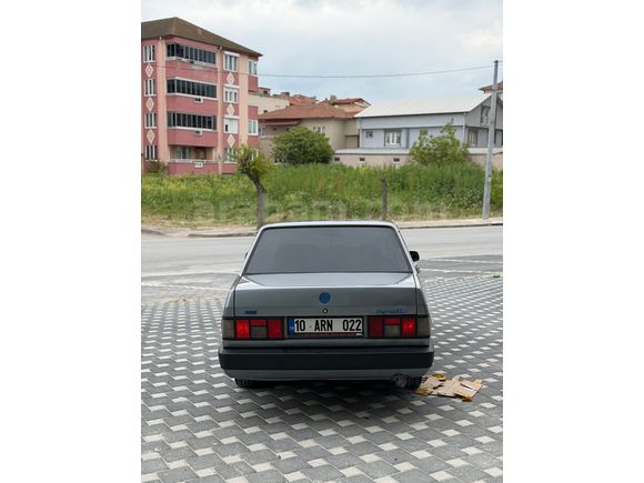 Sahibinden Tofaş Doğan SLX 1995 Model 
