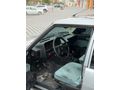 Sahibinden Tofaş Doğan SLX 1995 Model 