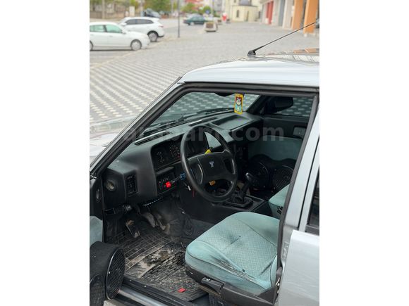 Sahibinden Tofaş Doğan SLX 1995 Model 