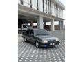 Sahibinden Tofaş Doğan SLX 1995 Model 